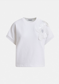 Essentiel Summer HZ 