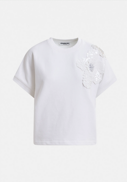 Pull/Sweater - Essentiel Summer HZ