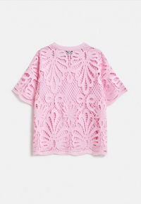 Essentiel Summer HZ 