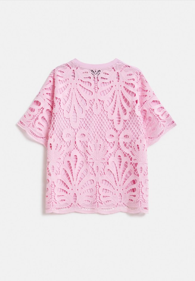 Essentiel Summer HZ 