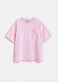 Essentiel Summer HZ 
