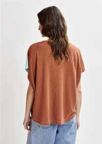 Essentiel Summer HZ 
