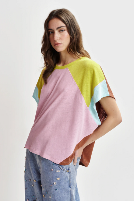 Essentiel Summer HZ 