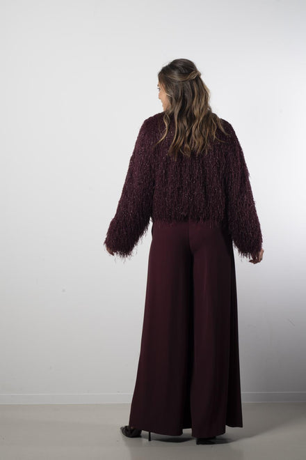 Vera Mont 