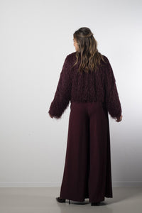 Vera Mont 