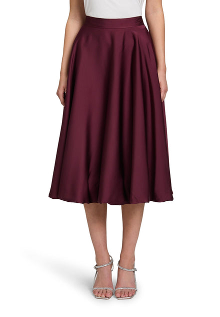 Rok - Vera Mont
