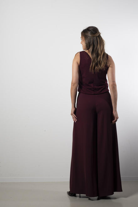 Vera Mont 