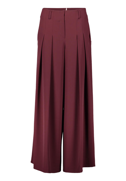 Broek - Vera Mont