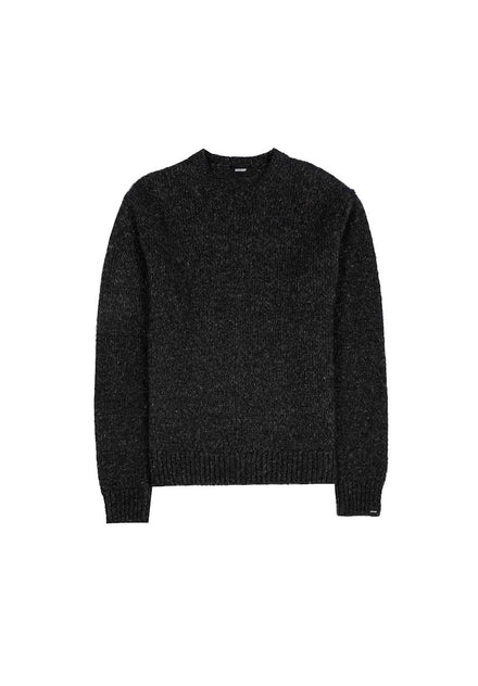 Pull/Sweater - Antwrp