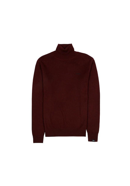 Pull/Sweater - Antwrp