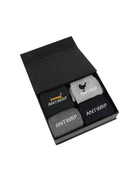 Accessoire - Antwrp