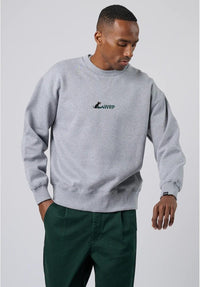 BSW467/L008