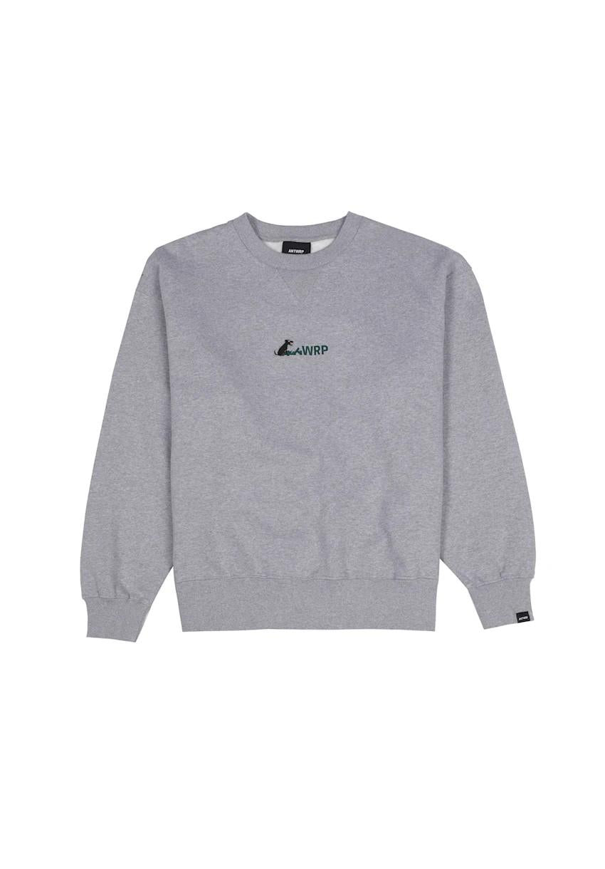 BSW467/L008