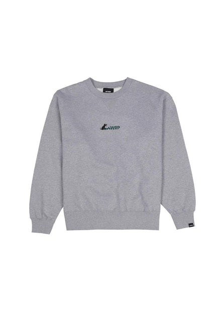 Pull/Sweater - Antwrp