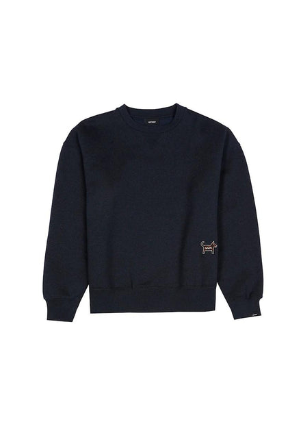 Pull/Sweater - Antwrp