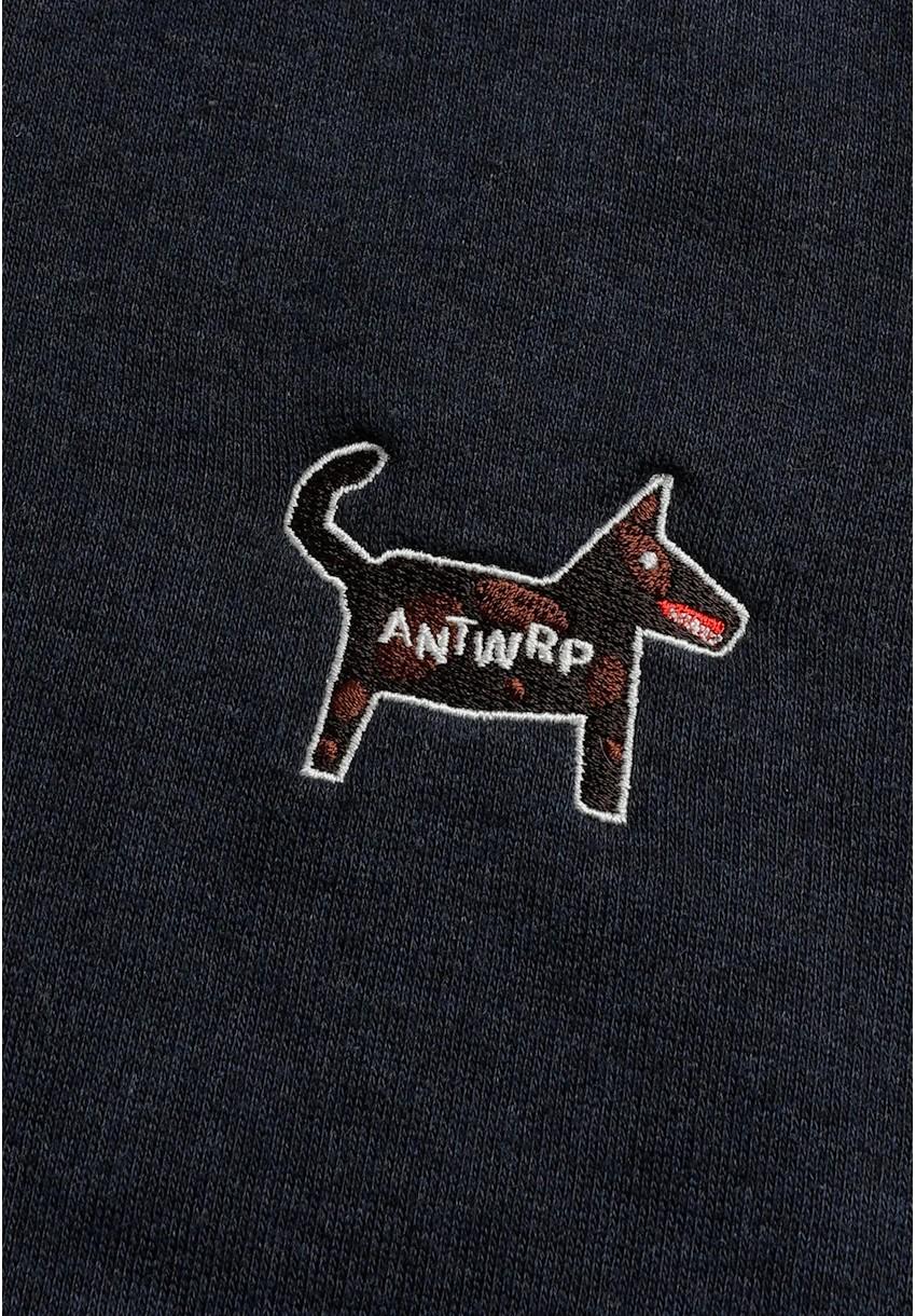 BSW468/L008