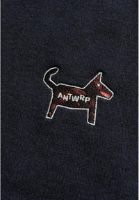 BSW468/L008
