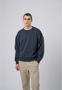 BSW468/L008
