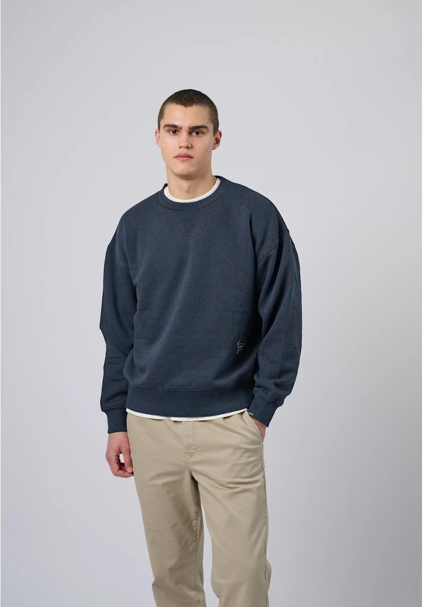 BSW468/L008