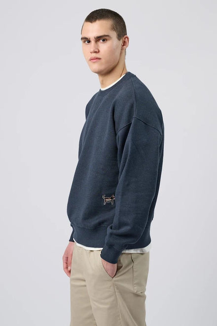 BSW468/L008