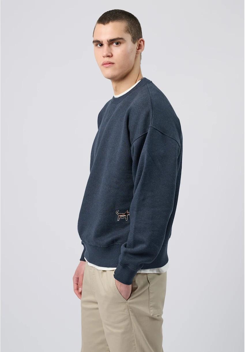 BSW468/L008