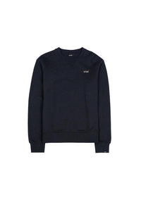 BSW469/L008