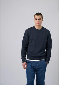 BSW469/L008