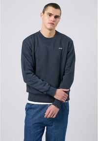 BSW469/L008