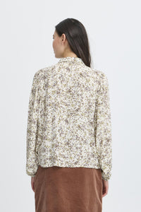IRMABELLE SH/20124009