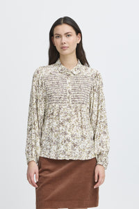 IRMABELLE SH/20124009