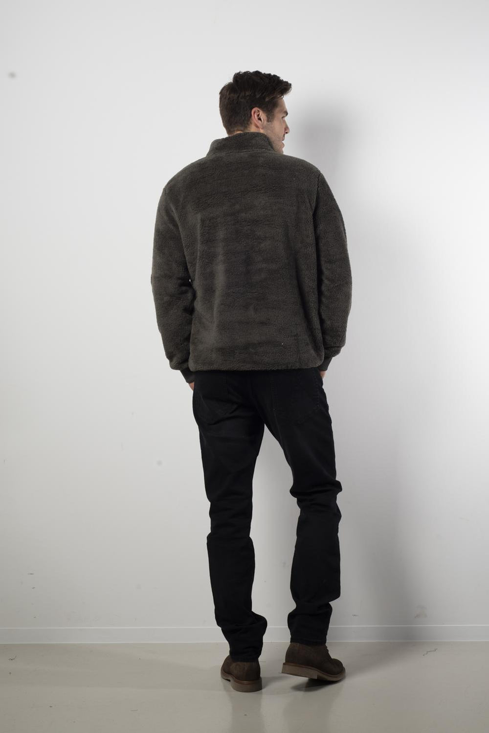 BSW482/L035
