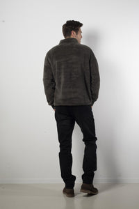 BSW482/L035