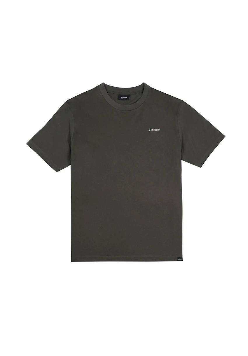 BTS462/L001S
