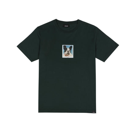 T-shirt - Antwrp