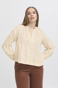 IRSALLY SH/20124029