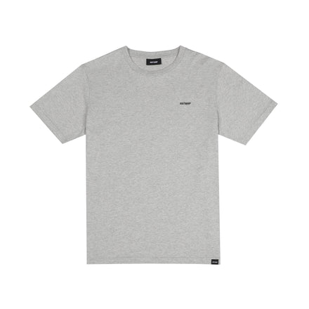T-shirt - Antwrp