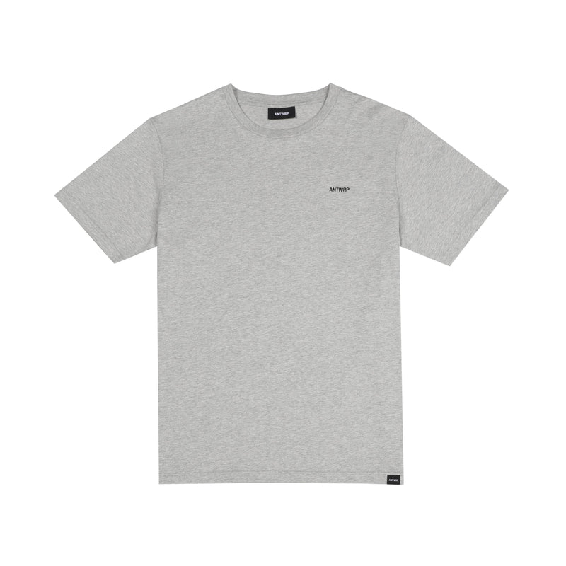 T-shirt - Antwrp