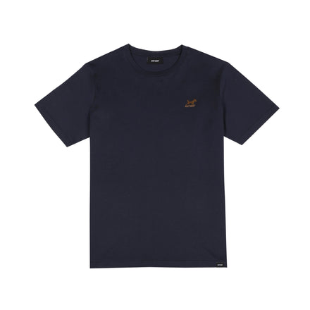 T-shirt - Antwrp