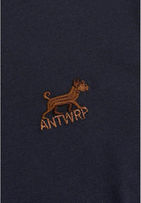 Antwrp 
