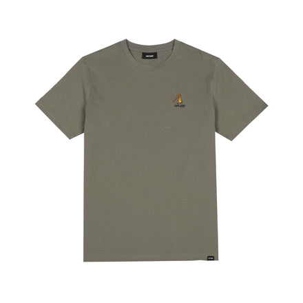 T-shirt - Antwrp