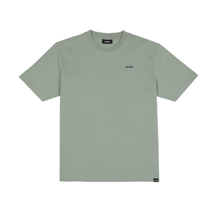 T-shirt - Antwrp