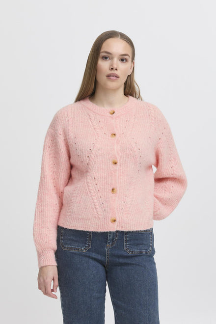 Pull/Sweater - Atelier Rêve