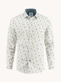 32.003/SHIRT FISH FANTASY