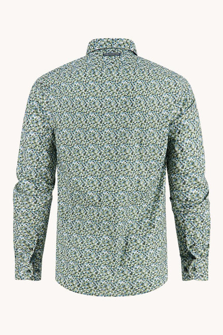 32.015/SHIRT PIXEL