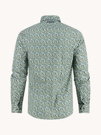 32.015/SHIRT PIXEL