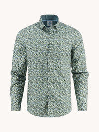 32.015/SHIRT PIXEL