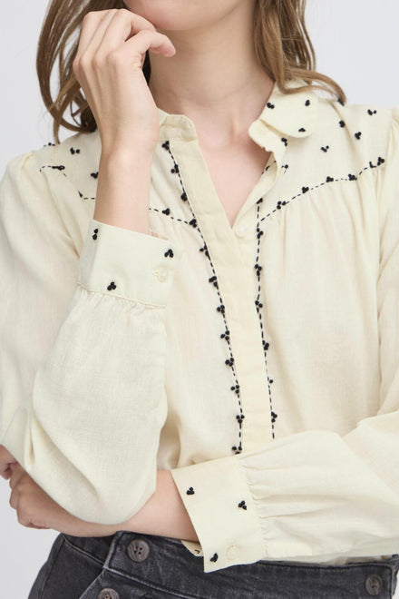 IRSWAN SH/20124360