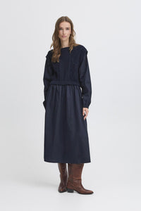 IRBELLE DR/20124362