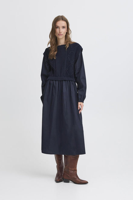 Kleed - Atelier Rêve