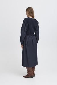 IRBELLE DR/20124362